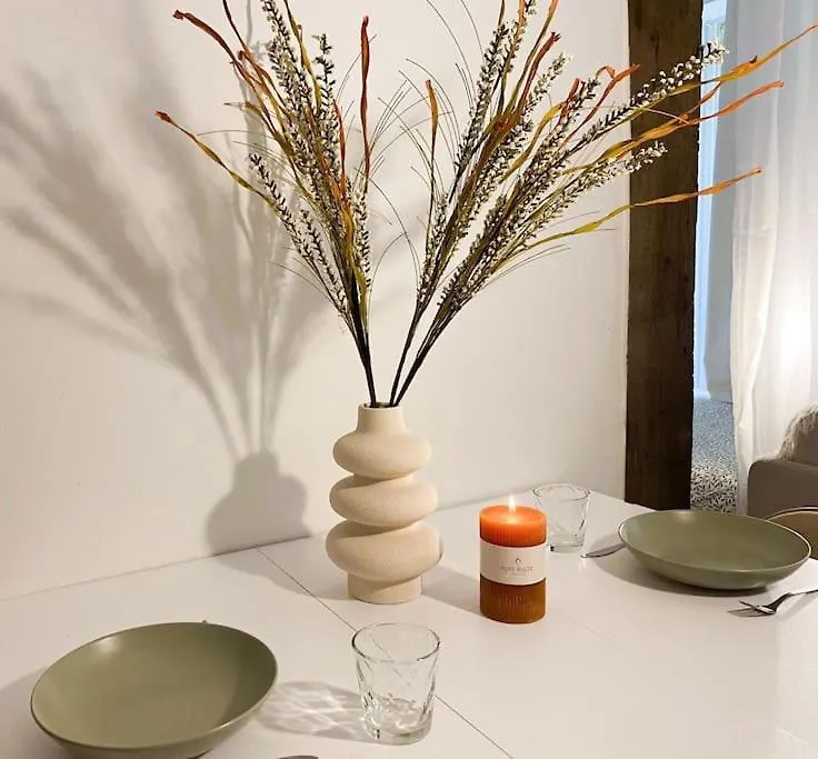 Appartement Piece Cosy A 5 Min De La Tour Eiffel A Pied