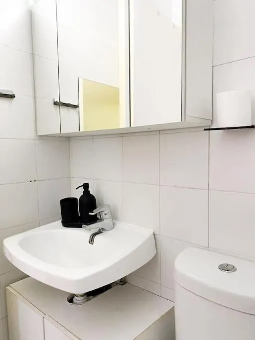 Appartement Piece Cosy A 5 Min De La Tour Eiffel A Pied Paris