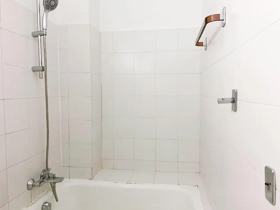 Apartamento Piece Cosy A 5 Min De La Tour Eiffel A Pied